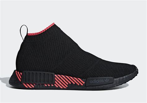 adidas nmd city sock|adidas ultra boost city sock.